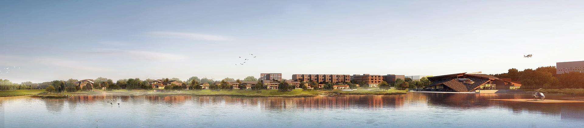 4001���ϻ㡤(�й�)���޹�˾����