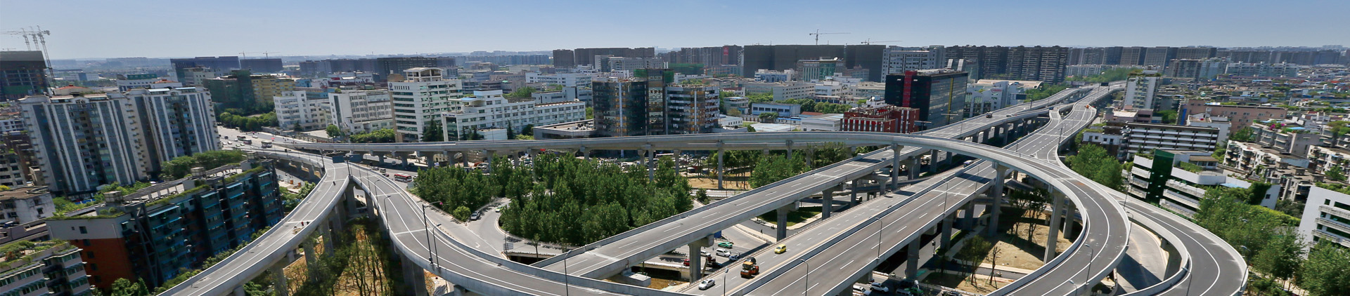 4001���ϻ㡤(�й�)���޹�˾����