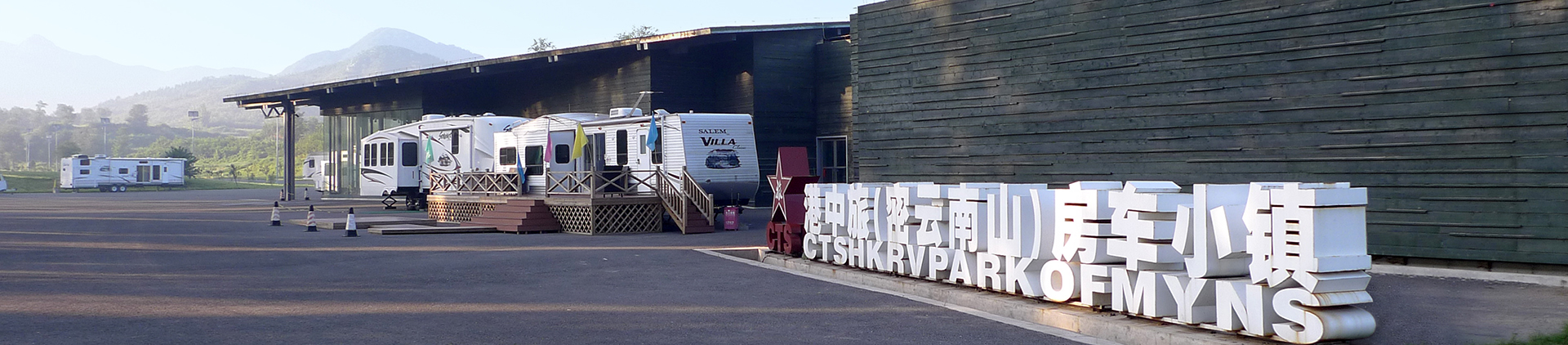 4001���ϻ㡤(�й�)���޹�˾����