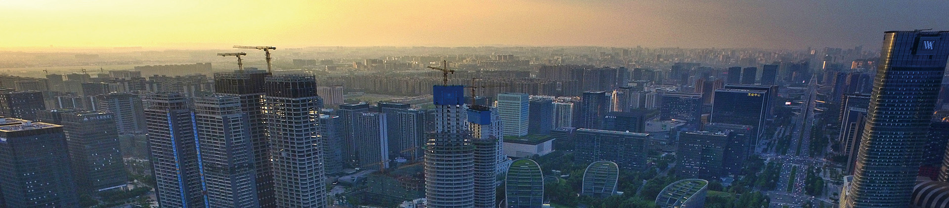 4001���ϻ㡤(�й�)���޹�˾����