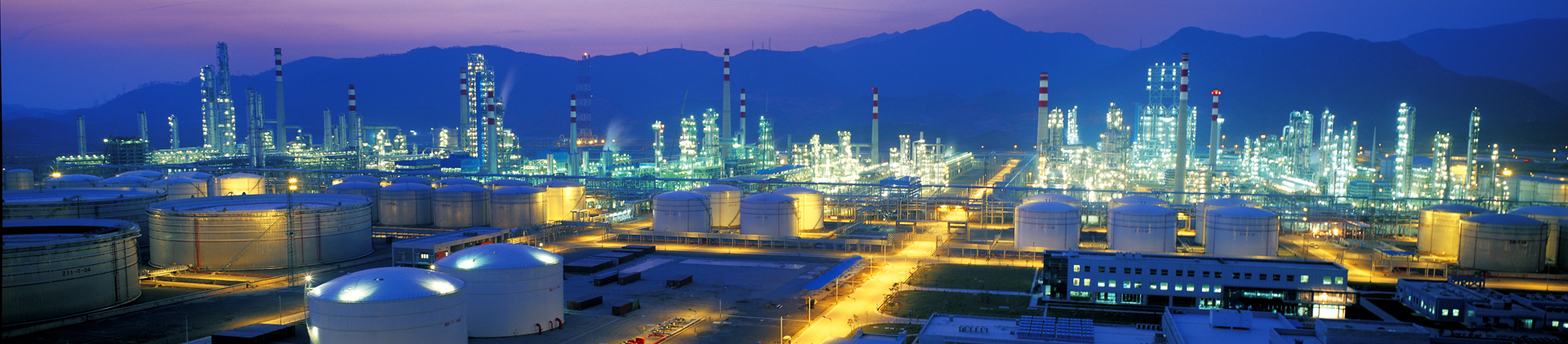 4001���ϻ㡤(�й�)���޹�˾����