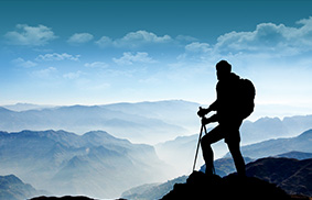 4001���ϻ㼯���������������ٻ񡰱������޽������Ƚ���ҵ�������ƺ�